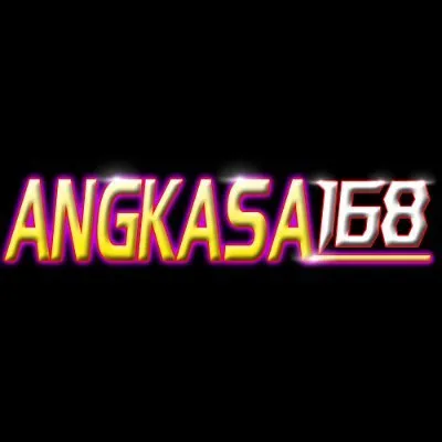 ANGKASA168 - Menyelam Dalam Petualangan Memancing yang Seru