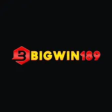 BIGWIN189 - Game Santai yang Mengasyikkan