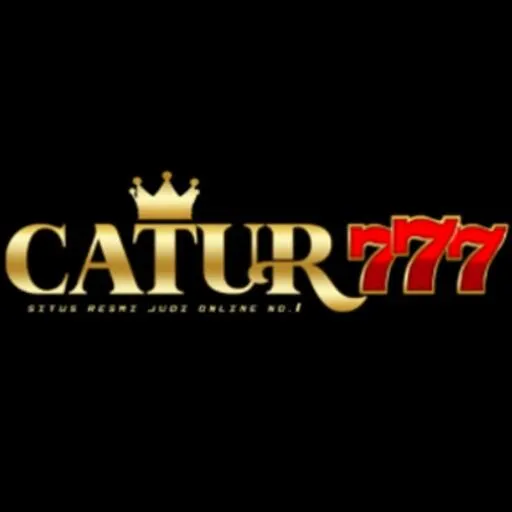 CATUR777 - Permainan Catur Idle Seru dan Menantang
