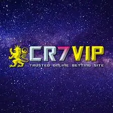 CR7VIP - Game TPS Seru dan Menegangkan