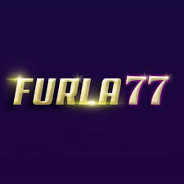 FURLA77 - Game Tembak Ikan Seru dan Mengasyikkan