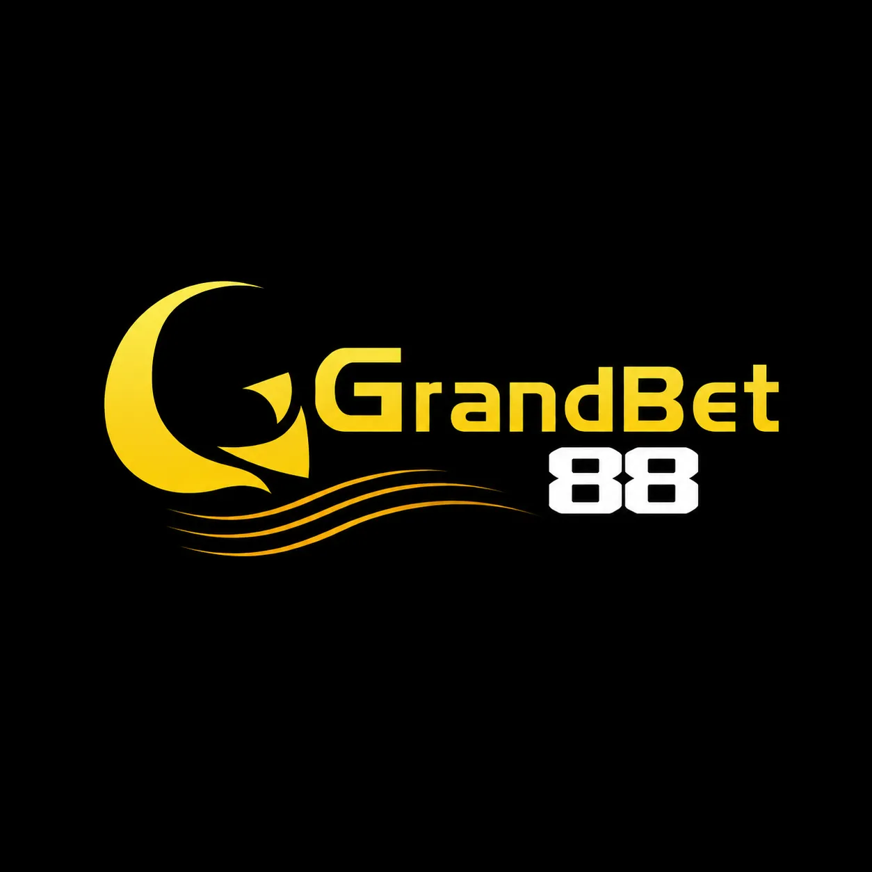 GRANDBET88 - Pertarungan Epik dalam Dunia MOBA