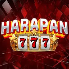 HARAPAN777 - Game Strategi Terbaik untuk Petualangan Epik