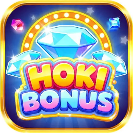 HOKIBONUS - Permainan QiuQiu Seru dan Mengasyikkan