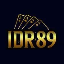 IDR89 - Aksi Tak Terbendung di Setiap Level