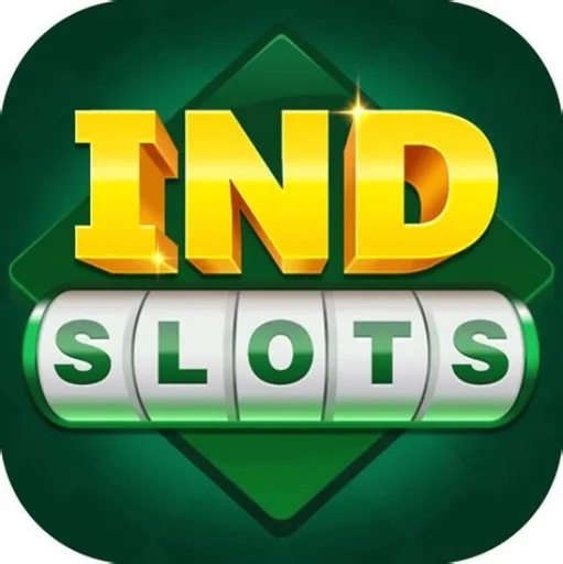 INDSLOT - Keseruan Game Slot Casual untuk Semua