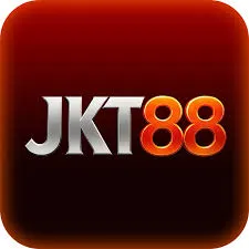 JKT88 - Aplikasi Sportsbook Terpercaya untuk Pecinta Taruhan
