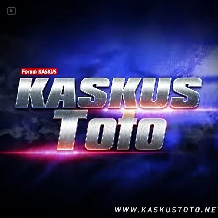 KASKUSTOTO - Game FPS Menantang dan Seru