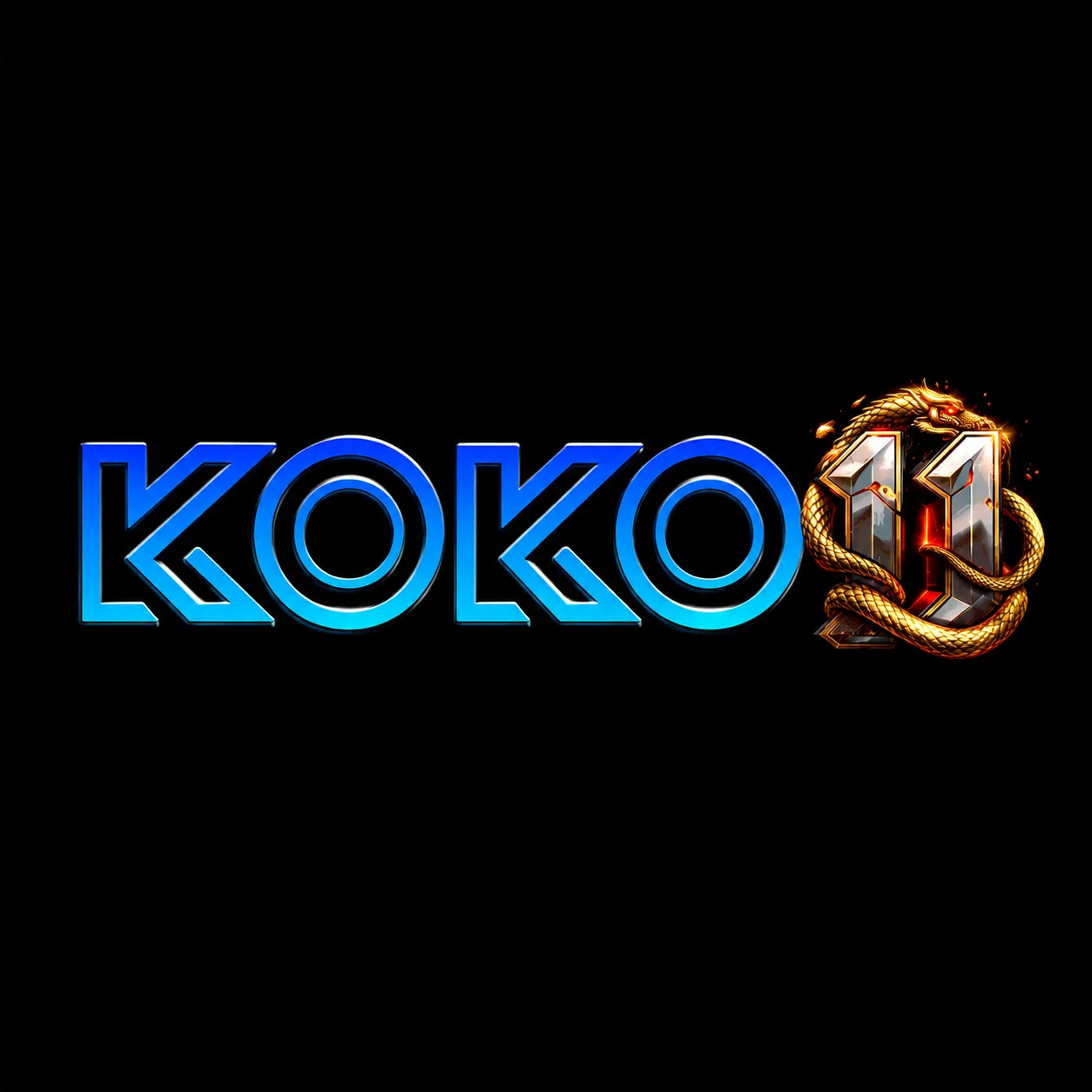 KOKO11 - Game Bingo Seru dan Mengasyikkan