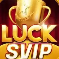 LUCKSVIP - Balapan Seru dan Menantang di Ujung Jari Anda