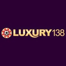 LUXURY138 - Game Bingo Seru dan Menghibur