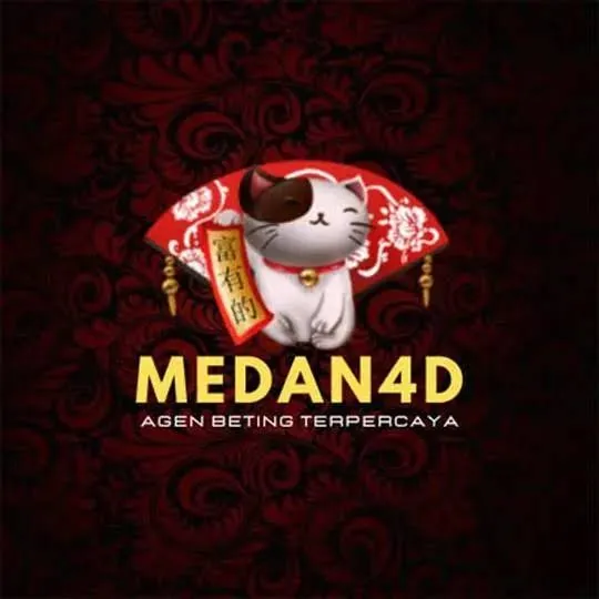 MEDAN4D - Game FPS Terbaik dengan Aksi Mendebarkan