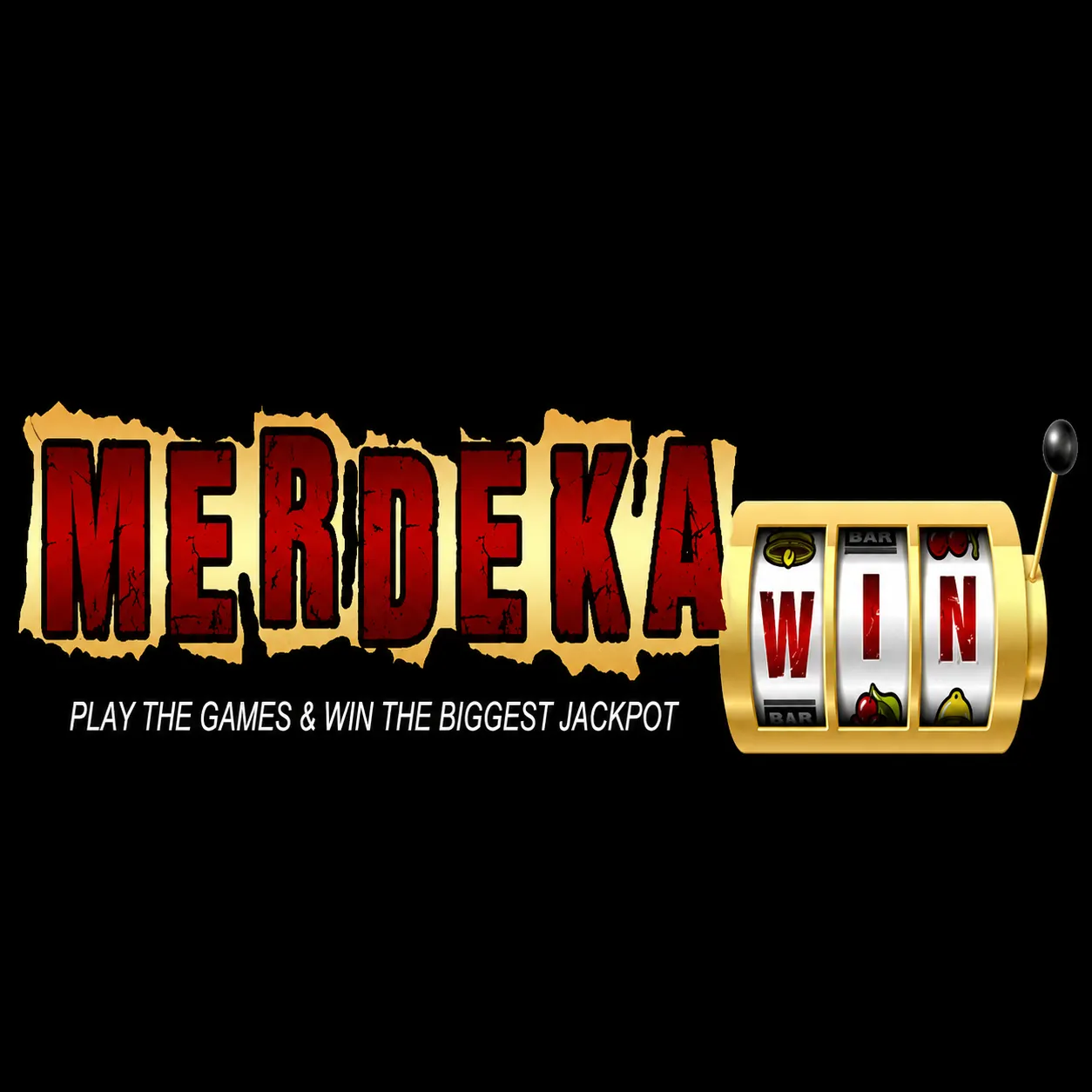 MERDEKAWIN - Game QiuQiu Terbaik untuk Pengalaman Seru