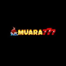 MUARA777 - Balapan Seru dengan Kecepatan Tinggi