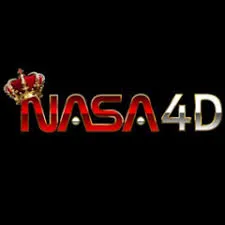 NASA4D - Balapan Seru di Dunia Maya