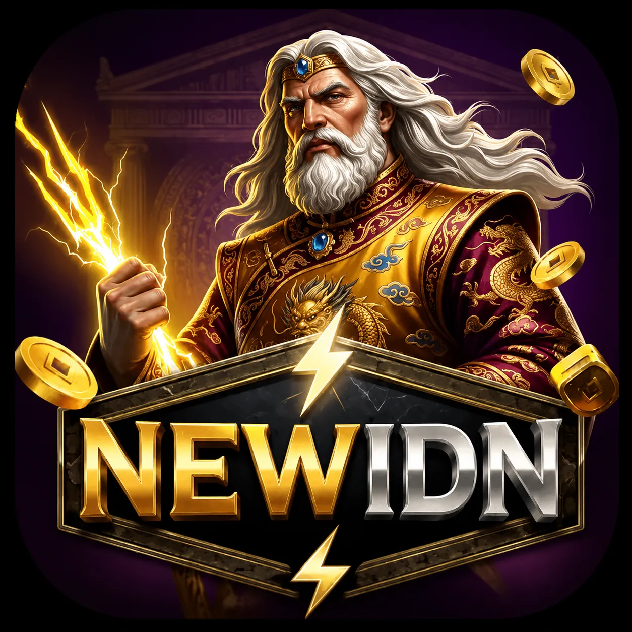 NEWIDN - Game Olahraga Terbaik untuk Pecinta Sports