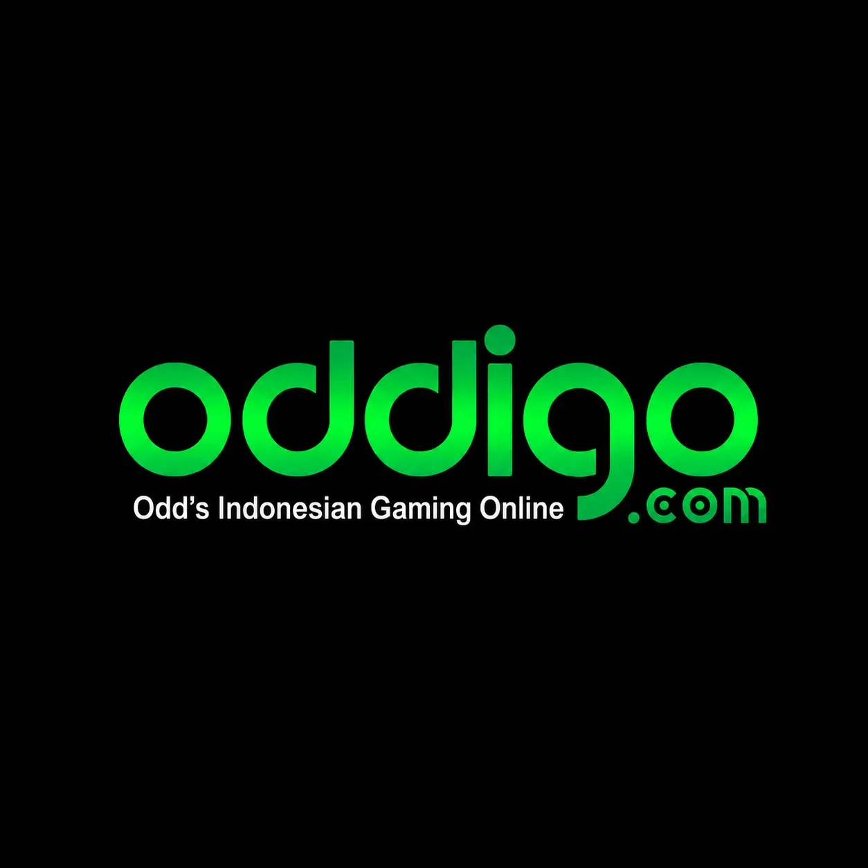 ODDIGO - Serunya Permainan Match-3 yang Menarik