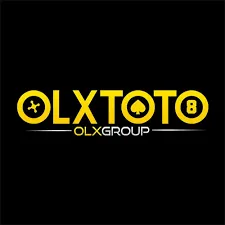 OLXTOTO - Petualangan Anime yang Menggetarkan!
