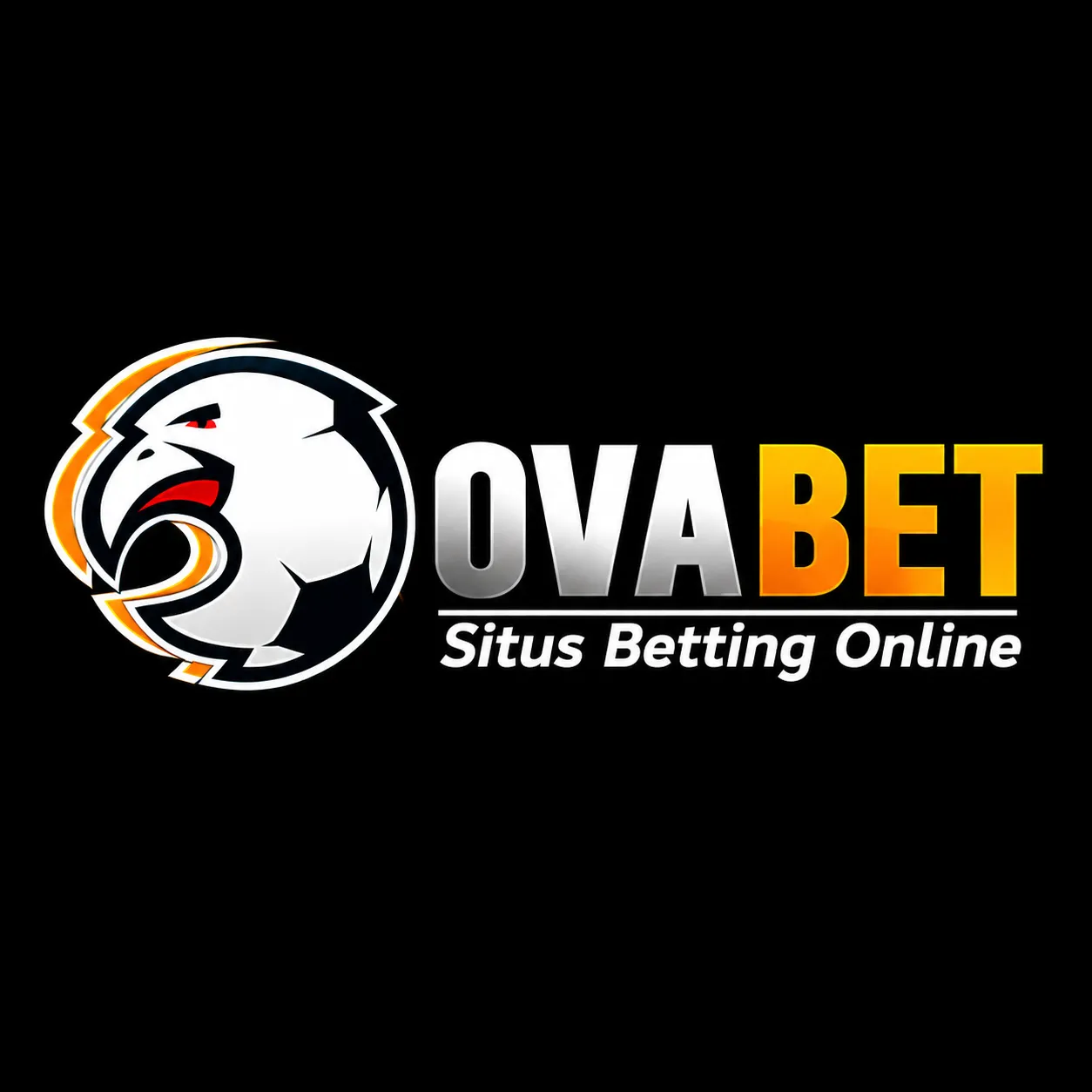 OVABET - Permainan Seru Match-3 yang Menghibur