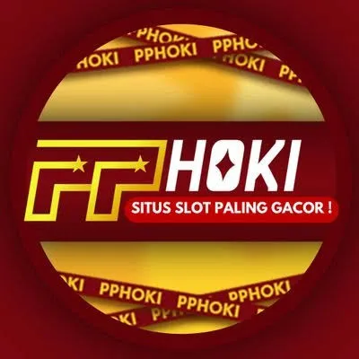 PPHOKI - Petualangan Aksi Mengagumkan dalam Dunia Fantasi