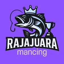 RAJAJUARA - Pengalaman Seru dalam Dunia Olahraga