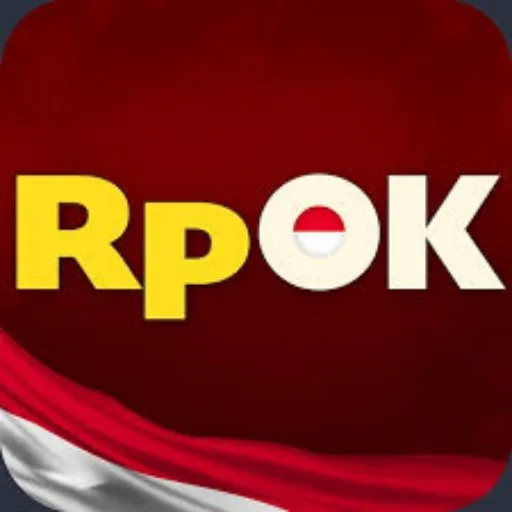 RPOK - Game Kasino Terbaik untuk Pengalaman Taruhan Seru