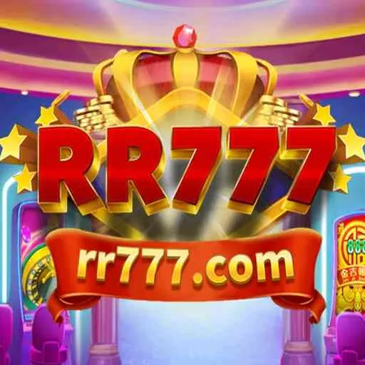 RR777 - Permainan Bertani Seru dan Menyenangkan