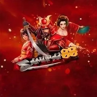 SAMURAI88 - Permainan Kasino Terbaik untuk Penggemar Sensasi