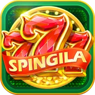 SPINGILA - Game Musik Penuh Energi dan Keseruan