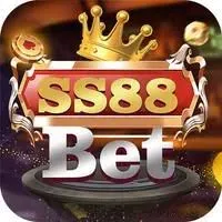 SS88BET - Pertarungan Seru dalam Game Battle Royale