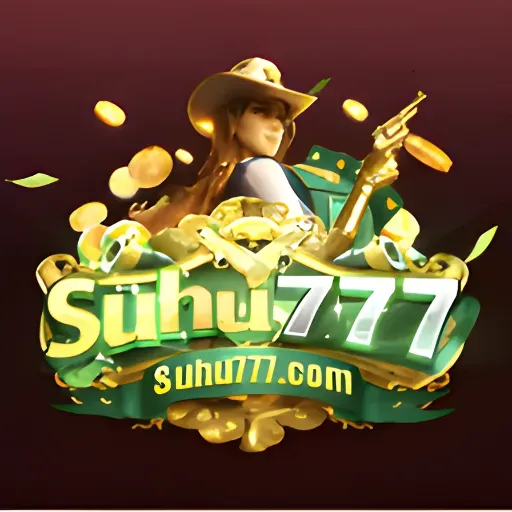 SUHU777 - Nikmati Pengalaman Simulation yang Mengasyikkan