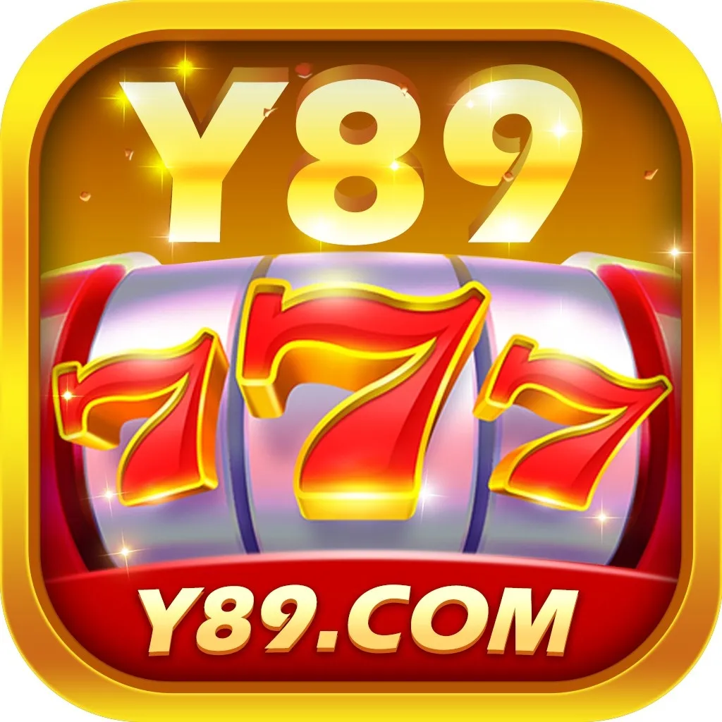 Y89 - Game Santai yang Menghibur untuk Semua Usia