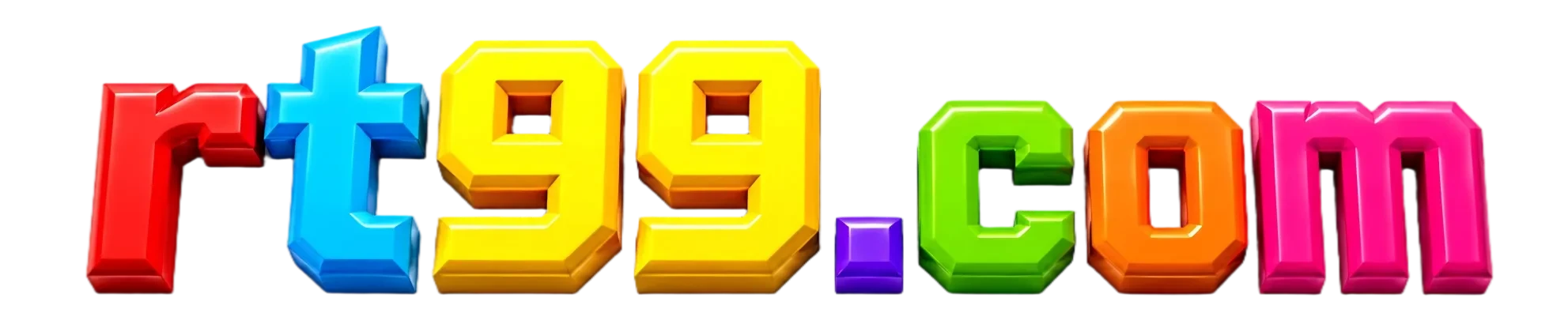 rt99 — Pusat Unduh APK